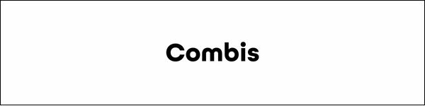 Combis SMEG